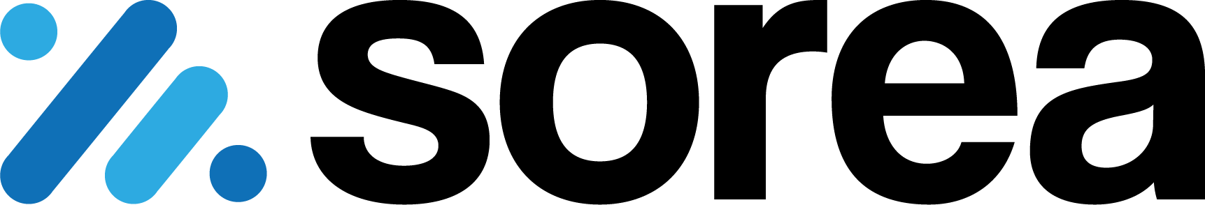 Sorea
